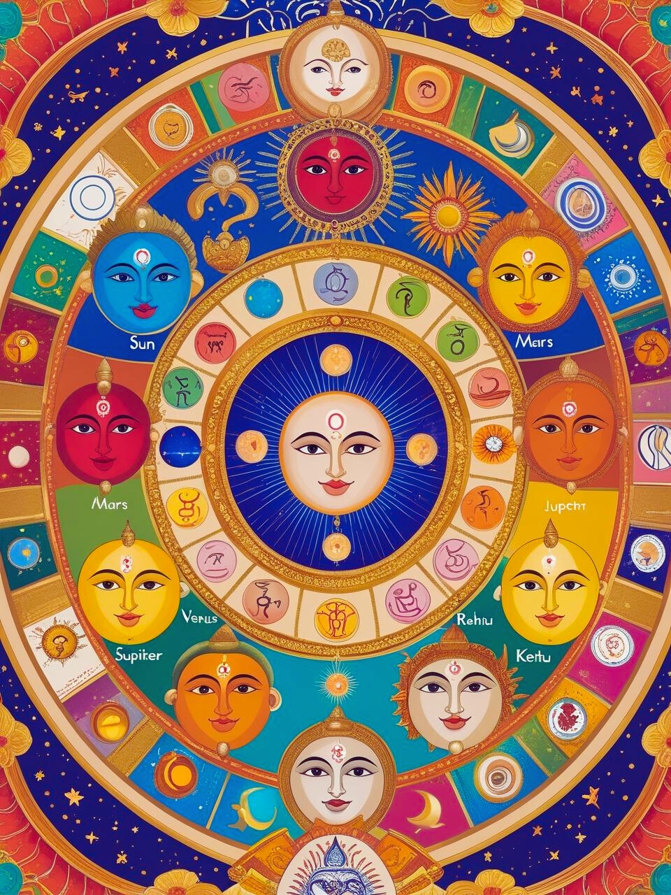 bg_img_home_block52_cu